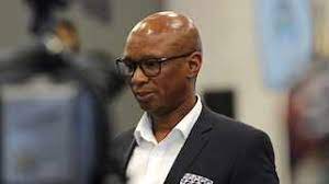 He was born on 19 january 1970 in cape town, south africa. Kodwa S Alleged Kickbacks Shoot Up To R2m At Zondo Inquiry