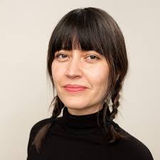 Acupuncture Claudie Jalbert