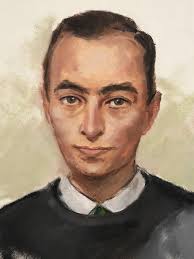 On the Road in Houston. Texas: Part Five"