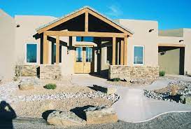 We did not find results for: Craftsman Style Home In North Albuquerque Acres New Mexico Homes New Mexico Homes Exterior Custom Homes