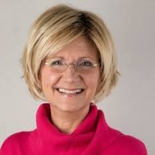 Robinson Mill, Loudon, TN Realtor & Real Estate Agent Reviews