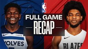 Jalen Duren drops 29 at home in win against Thunder