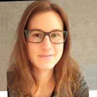 20+ "Hurst Phd" profiles