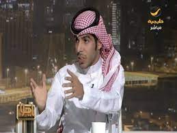 برنامج ياهلا na twitteru محمد الفوزان مشارك في يوم المزارع لـ برنامج ياهلا في سوق العزيزية يبيع الأجانب بالخسارة في بعض الوقت من أجل يخرج السعودي من السوق وبعد أن يطلع يعودون للسعر