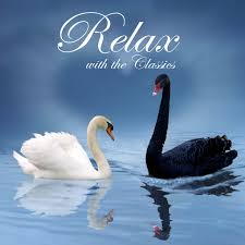 Relax to our free music downloads of peaceful music to assist mindfulness and yoga practice, and calming meditation music for sleep with theta waves to enhance spiritual contemplation. Relax With The Classics Best Relaxing Classical Sleep Music Debussy Mozart Beethoven And Many More Album By Relax Spotify