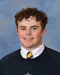 Leila Powers's Instagram, Twitter & Facebook