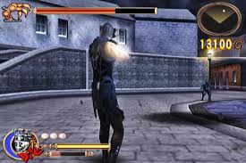 I will extinguish by bumping blocks of the same color falling from the top! God Hand Hint For Android Apk Download