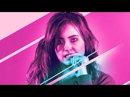 Bioskopkeren tempat nonton movie film online bioskop online sub indo. Nonton Film Gratis Pretty Broken 2018 Subtitle Indonesia Dewa Nonton Cinemaindo Lk21 Bioskop Keren Lindsey Lou This Is Us Movie Kids Tv Shows Youtube Movies