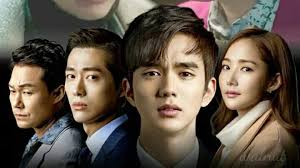 Minsulou jan 05 2019 12:02 am i watched this drama this year only.i felt pity on me. Why Remember War Of The Son Is A Must Watch K Drama Annyeong Oppa