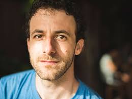 First, you need to take two tea bags and steep them in water for straight five minutes. Dark Circles Under Your Eyes Causes And Treatments