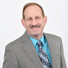 Is driving for Lyft with a 2025 Toyota Tundra a viable option?