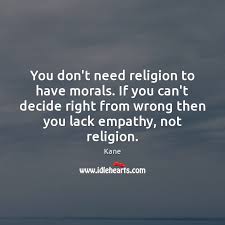 Image result for religion quotes