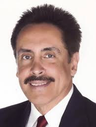 Jazz Guitar Soloing Concepts: A Pentatonic Modal Approach to Improvisation  Book/Online Audio: Lemos, Ronald: 9781423420132: Amazon.com: Books