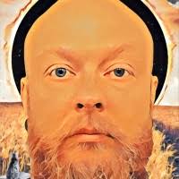 100+ "Orehek" profiles