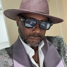 Michael Ek Shahid (@Shahid1135) • Facebook