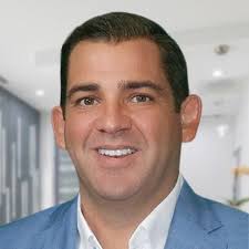 Our Team of Specialists