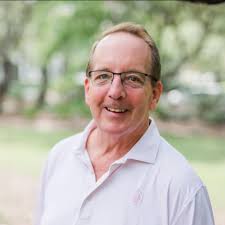 Why Don't You Share This added...