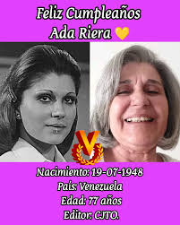Hoy despedimos con nostalgia al maestro Iván Feo † (1947-2024). Fue un  respetable director, guionista, actor,productor y profesor. Nacido el 03 de  Marzo de 1947 en Caracas. Hijo del reconocido crítico teatral