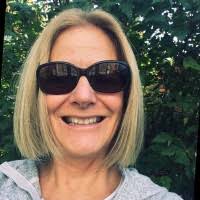 10+ "Manon Bureau" profiles