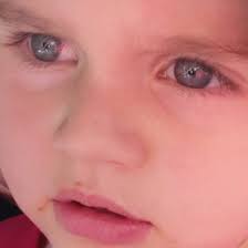 Happy 22nd Birthday to you son. You're the light of my life. Now and  always. 🤍