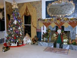 Check spelling or type a new query. Diy Techneats