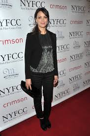 Search results for bérénice bejo. Berenice Bejo York Film 6