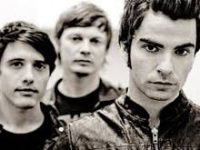 Bubeník Stereophonics se upil k smrti