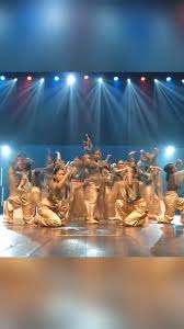 SPCP Terpsichore Street just took our breath away! 😮‍💨🔥 WODPH24