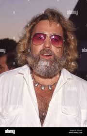 Haggerty hi-res stock photography and images