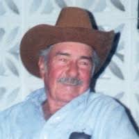Obituary information for Sheldon J. Parro