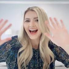 Taylor Parks (@mathwithparks)