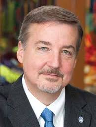 LSTC_Fall 2016 Epistle_v4.indd