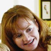 Sexy Biester in der High School