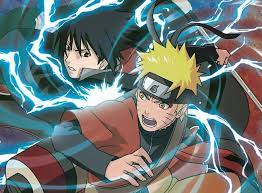 Berikut kami sajikan spesial 40+ gambar anime naruto berhijab. Wallpaper Keren Naruto Dan Sasuke 100 Gambar Naruto Keren Foto Wallpaper Dp Pro 4k Animasi Ilustrasi Komik Ilustrasi Karakter