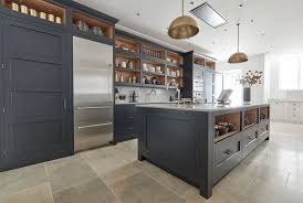 2020 Modern Kantri Lake Mutfak Dolabi1 Jpg 2020 Mutfak Country Mutfak Mutfak Dolaplari