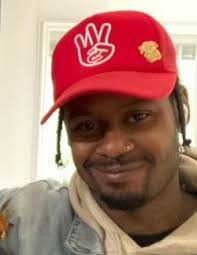 Obituary for Brent Kraike Williams, Jr.