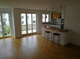 Jetzt passende mietwohnungen bei immonet finden! 4 Zimmer Wohnung Munchen Schwabing West 4 Zimmer Wohnungen Mieten Kaufen