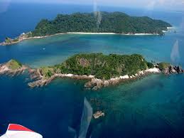 See more of pulau kapas budget package on facebook. Pulau Kapas Photo Trekearth