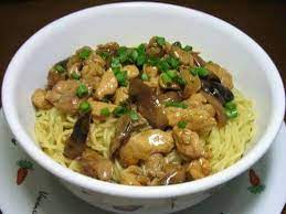 Pin On Food