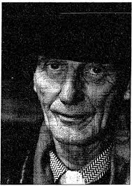 DEREK RAYMOND, AKA ROBIN COOK, AUTHOR