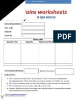 These pages of cuss words and dirty phrases are sure to bring a smile to anyone with a twisted sense of humor and makes a great present for adults who curse like a sailor! Hindi Bad Words Profanity Connotation