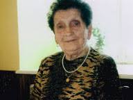 Nécrologie : toutes les infos sur Le Républicain Lorrain