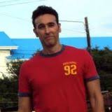 walterbuhler Publisher Publications