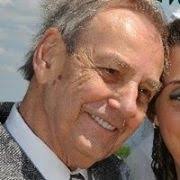 Ralph Wightman (ralphwightman)