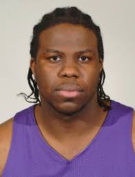 Trying to Break the Spell