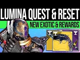 How To Get The Forge Armor Farm Destiny 2 Black Armory Final Guide Youtube