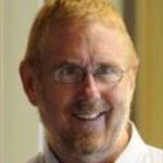 Dr. Eleanor Chung, MD, Pediatrics