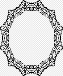 Download now jual nama dada garis download now cara membuat hiasan pinggir halaman ms word berbagi dalam. Ornamen Seni Garis Hiasan Fotografi Simetri Png Pngegg