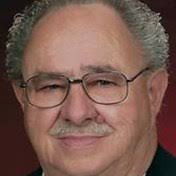 Mcleary Family Obituaries