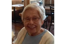 Barbara Auld Obituary (2020)